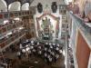 Veranstaltung: Chor trifft Bigband im "Dom der Rhön" in Helmershausen