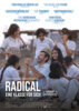 Veranstaltung: Radical – Eine Klasse für sich (OmU)