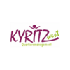 Veranstaltung: Bibliothek vor Ort Fr 02. 05. 2025