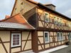 Veranstaltung: Kleidersammlung f&uuml;r die Deutsche Kleiderstifung (Ilsenburg) Do 09.​05.​2024