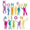 Veranstaltung: Festgottesdienst mit Konfirmation in Dr&uuml;beck (Pfingstsonntag) So 19.​05.​2024