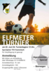 Veranstaltung: Elfmeterturnier Sa 22.06.2024