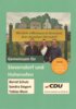 Veranstaltung: CDU Wählergruppe Gemeinsam für Sieversdorf und Hohenofen - Kennenlernen bei einem Gespräch
