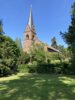 Veranstaltung: Festgottesdienst zur Jubelkonfirmation (Trinitatis) So 26.​05.​2024