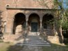 Veranstaltung: Gottesdienst in Ilsenburg (2. Sonntag nach Trinitatis) So 09.​06.​2024