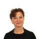 Veranstaltung: Wir bleiben up to date Di 28. 05. 2024