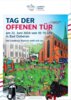 Veranstaltung: Tag der offenen Tür Landkreis Rostock Sa 22. 06. 2024