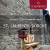 Veranstaltung: Gottesdienst in Darlingerode (3. Sonntag nach Trinitatis) So 16.​06.​2024