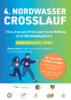 Veranstaltung: Nordwasser Crosslauf Sa 29. 06. 2024