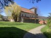 Veranstaltung: Gottesdienst in Darlingerode (5. Sonntag nach Trinitatis) So 30.​06.​2024