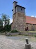 Veranstaltung: Gottesdienst in Ilsenburg (6. Sonntag nach Trinitatis) So 07.​07.​2024