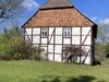 Veranstaltung: Gottesdienst in Dr&uuml;beck (7. Sonntag nach Trinitatis) So 14.​07.​2024
