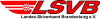 Veranstaltung: LG 2 Erstausbildung/Prüfung Lizenzerwerb/-verlängerung Schneesportlehrer Snowboard LG SPL SB 011/2025 12.  -  19. Apr 2025