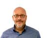 Veranstaltung: UAG PSK THÜRINGEN Mo 05. 08. 2024