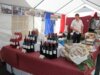 Veranstaltung: Deutsch-Französischer Markt in Bettenhausen zum Tag des offenen Denkmals