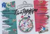 Veranstaltung: Kindermaskenball ACV So 16. 02. 2025