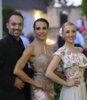 Veranstaltung: Tango im Depot 10.  -  30. Sep 2024