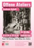 Veranstaltung: Tage der Offenen Ateliers Sachsen-Anhalt 21.  -  30. Sep 2024