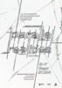 Veranstaltung: Parallel Realities 06.  -  30. Sep 2024