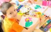 Veranstaltung: KINDERCAFE im Juz Hohenhausen Fr 08.08.2025