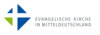 Veranstaltung: Treffen der Ehrenamtlichen des Kirchenkreises (Elbingerode) Mi 04.​09.​2024