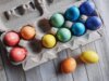 Veranstaltung: Frühlingsfest