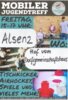 Veranstaltung: Mobiler Jugendtreff Fr 06. 09. 2024