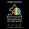 Veranstaltung: Pink Floyd - The Dark Side Of The Moon Mo 30. 12. 2024