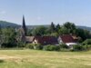 Veranstaltung: Gottesdienst in Ilsenburg (16. Sonntag nach Epiphanias) So 15.​09.​2024