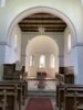 Veranstaltung: Jubil&auml;ums-Konfirmation in Dr&uuml;beck (16. Sonntag nach Epiphanias) So 15.​09.​2024