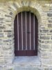 Veranstaltung: Gottesdienst in Darlingerode (17. Sonntag nach Trinitatis) So 22.​09.​2024