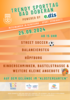 Veranstaltung: Trendy Sporttag in Bad Doberan Mi 25. 09. 2024