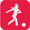 Veranstaltung: (SG) TSV Dietmannsried/SC Untrasried/SV Probstried vs. TSV Kammlach So 08.09.2024
