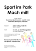 Bild der Veranstaltung