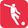 Veranstaltung: SpVgg Lagerlechfeld 1 vs. TSV Kammlach 1 So 22.09.2024
