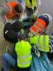 Veranstaltung: World Cleanup Day 2024 Fr 20. 09. 2024