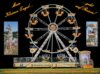 Veranstaltung: Traktorpulling Grimmen 28.  -  29. Jun 2025
