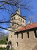 Veranstaltung: Gottesdienst in Dr&uuml;beck (21. Sonntag nach Trinitatis) So 20.​10.​2024
