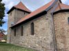 Veranstaltung: Gottesdienst in Darlingerode (21. Sonntag nach Trinitatis) So 20.​10.​2024