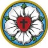 Veranstaltung: Gottesdienst zum Tag der Reformation Do 31.​10.​2024