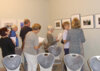 Veranstaltung: Ausstellung in der Galerie Alter Laden: Schülerkunst, Karl-Diercke-Schule Kyritz Sa 29.11.2025
