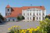 Veranstaltung: Frühjahrsputz in Wusterhausen/Dosse Sa 22.03.2025