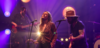 Veranstaltung: Live in Reitwein! Sa 10. 05. 2025