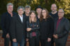 Veranstaltung: Murmeltears Musik Toter Sa 07. 06. 2025