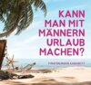 Veranstaltung: Gastspiel der Oderhähne Sa 19. 07. 2025