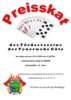 Veranstaltung: Skatnachmittag !!! Sa 04. 10. 2025