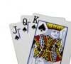 Veranstaltung: Treffen der Sieversdorfer Spielfreunde Di 29. 07. 2025