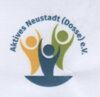Veranstaltung: Sozialberatung in Neustadt (Dosse) Mo 24. 03. 2025