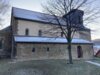 Veranstaltung: Lobpreis mit Impuls in Darlingerode (Vorletzter Sonntag des Kirchenjahres) So 17.​11.​2024