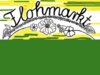 Veranstaltung: Flohmarkt in der Scheune 29. Mai  -  01. Jun 2025